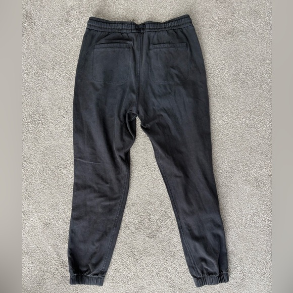 Athleta Farallon Joggers - Picture 6 of 6